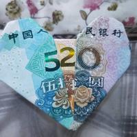 用户9885626321150头像