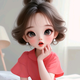 阿明9049254
                        头像