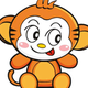 用户798164665843头像