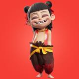 RoyanWu头像