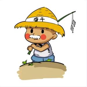 勇者春风yh头像