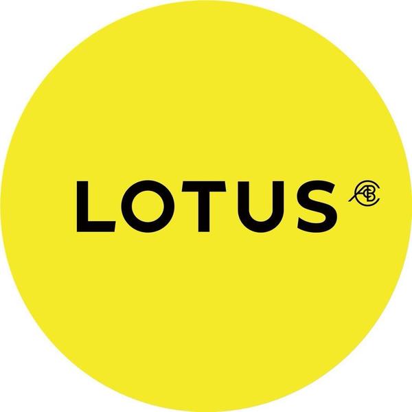 深圳路特斯中心头像