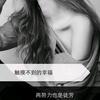 用户4515568063094丫头像