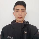 鹰潭合创奇瑞杨若冰头像