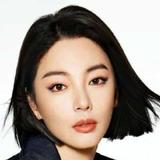 不凡西柚Pu头像