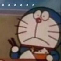 滑稽乐园cd头像