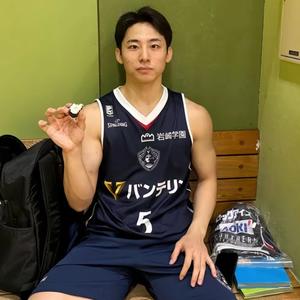 涛涛不绝看近代头像