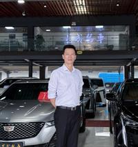 用户1100452250239头像