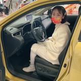 FLD20220109头像