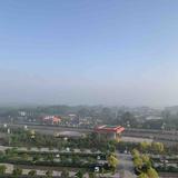 沉默宝宝123头像
