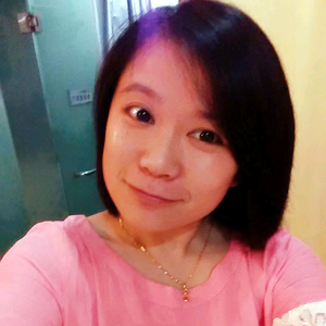 是明明姐呀头像