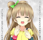 Vera__的个人资料头像