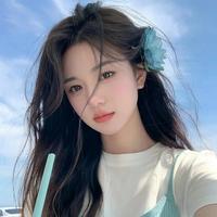 随性自由的香瓜ONW头像