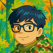 云无树的个人资料头像