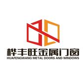 德才兼备旭日aMy头像