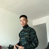 用户4037334638653头像