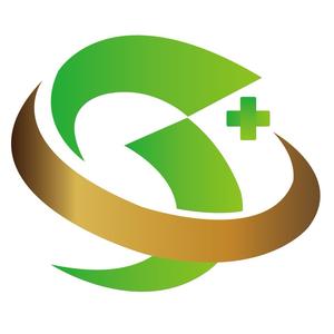 安心健康陪诊头像