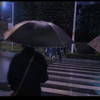 用户1442002277265头像