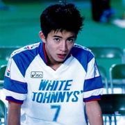 用户1102620516379的个人资料头像