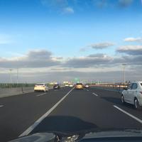 用户633772834827055头像