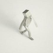 DivinerMagic的个人资料头像