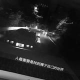 旭xu旭456头像