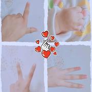 清水河石的个人资料头像