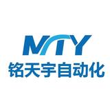 用户1488580095662头像