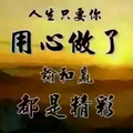 用户462190267791头像