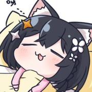 rinkuru的个人资料头像