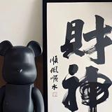 广西老表在广西头像