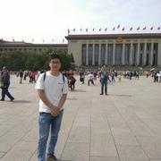 颗星三的个人资料头像