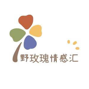 野玫瑰情感汇头像