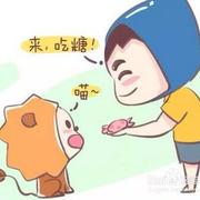 JannyMan的个人资料头像