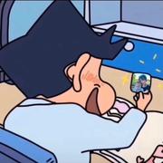 Wesson的个人资料头像