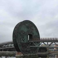 不过如此82777头像