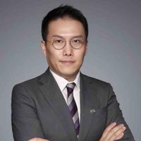 用户3189635690188头像