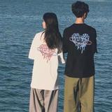 a风雨无阻673头像