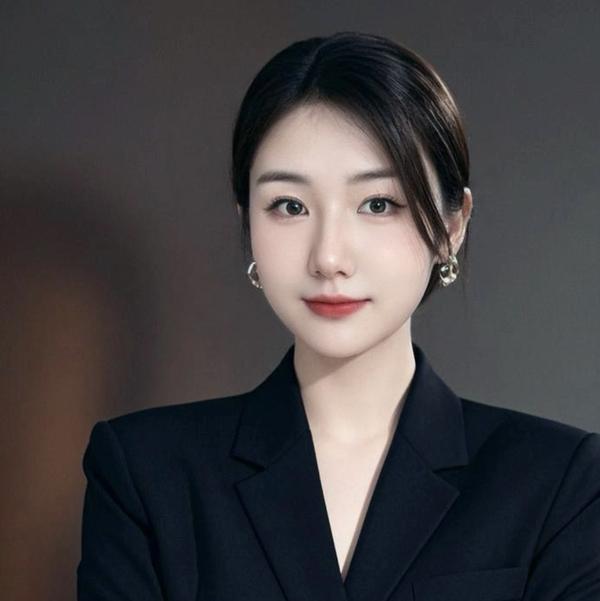 曾曾申湘大众4S店头像