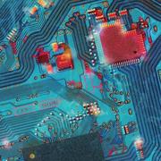 北冥197的个人资料头像