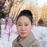 通法法头像