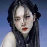 用户8123706763862头像