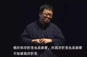 keepfur的个人资料头像