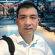 杨敏23的个人资料头像