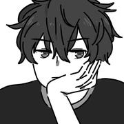 Tauras的个人资料头像