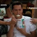 Nihility酱的个人资料头像