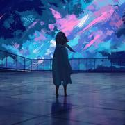 CqH的个人资料头像