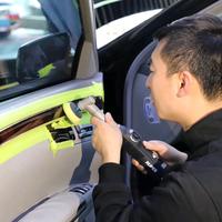呼市兜兜汽美头像