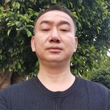 萍睿诸营丰8m9n头像
