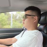 李卖房头像